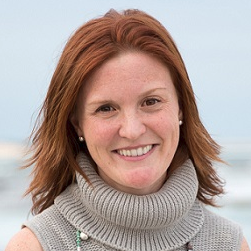 Dr. Tracy Burrows avatar image