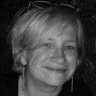 Dr. Stefanie L. Russell avatar image