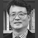 Prof. Dr. Junghwan Chang avatar image