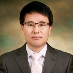 Prof. Dr. Oh-Soon Shin avatar image