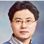 Prof. Dr. Junseok Kim avatar image