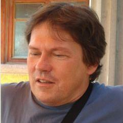 Prof. Dr. Janez Žerovnik avatar image