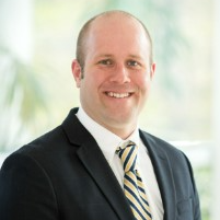 Dr. Stephen Ives avatar image