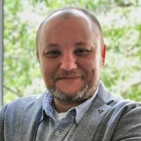 Dr. Radu Claudiu Fierascu avatar image