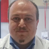 Prof. Dr. Raffaele Giordano avatar image