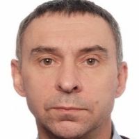 Prof. Dr. Jacek Górka avatar image