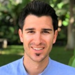 Dr. Vicente Mustieles avatar image