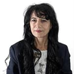 Dr. Liberata Guadagno avatar image