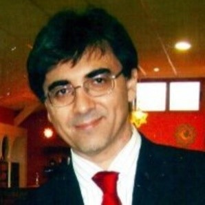 Prof. Dr. Angel A. Juan avatar image