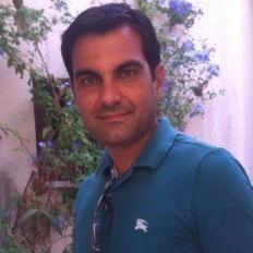 Prof. Dr. Francesco Cimino avatar image