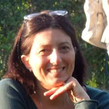 Prof. Dr. Isabella Chiarotto avatar image