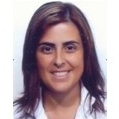 Dr. Almudena Filgueira-Vizoso avatar image