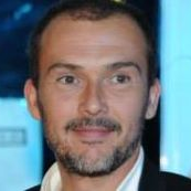 Dr. Marco Tutone avatar image