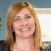 Dr. Simona Rapposelli avatar image