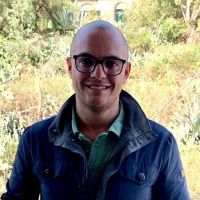 Dr. Carmelo Iaria avatar image