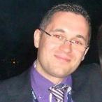 Dr. Francesco Longo avatar image