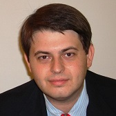 Prof. Dr. Gian Piero Lignola avatar image