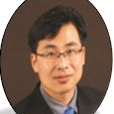 Prof. Dr. Moo-Yeon Lee avatar image
