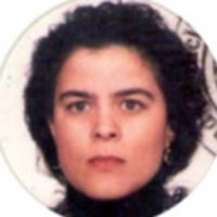 Dr. Pasqualina Laganà avatar image