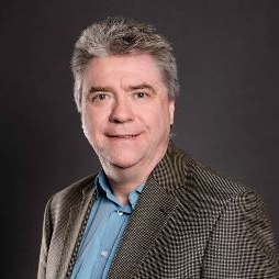 Dr. David Post avatar image