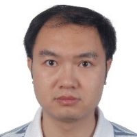 Prof. Dr. Liang Ren avatar image