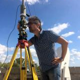 Dr. Valerio Baiocchi avatar image