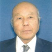 Dr. Yoshi Iwasaki avatar image