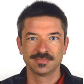 Dr. Paolo Paron avatar image