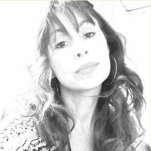 Dr. Barbara Canonico avatar image