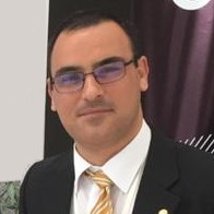 Dr. Borja Velazquez-Marti avatar image