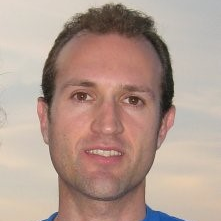 Prof. Dr. Danilo Pelusi avatar image