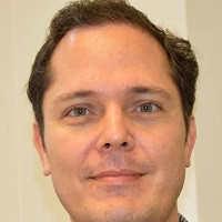 Dr. Oscar Deniz Suarez avatar image