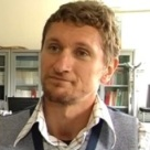 Dr. Marco Morabito avatar image