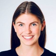 Mrs. Annkatrin Burgstall avatar image