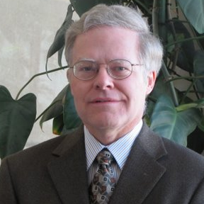 Prof. Dr. S. Kent Hoekman avatar image