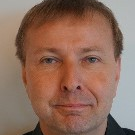 Dr. Aleksander Czekanski avatar image