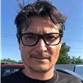 Prof. Dr. Greg Zacharewicz avatar image