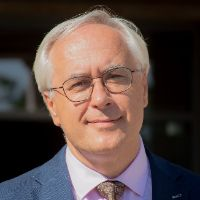 Prof. Dr. Peter C. Konturek avatar image