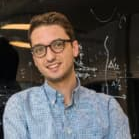 Dr. Dimitrios G. Papageorgiou avatar image