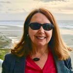 Dr. Carol Stepien avatar image