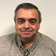 Dr. Rafael Borja avatar image