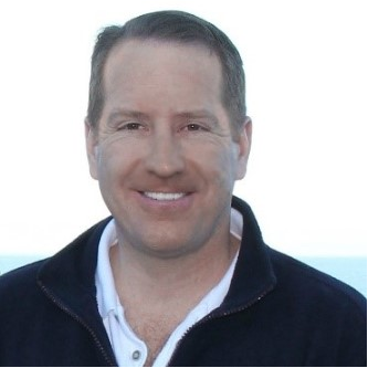 Prof. Dr. Timothy Sands avatar image