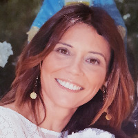 Prof. Dr. Ilaria Giannoccaro avatar image