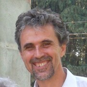 Prof. Dr. Adrian Neagu avatar image