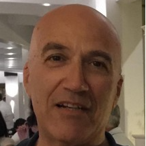 Prof. Dr. Antonino S. Fiorillo avatar image