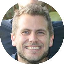 Dr. Alexis Beaurepaire avatar image