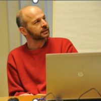 Dr. Athanasios Sfetsos avatar image