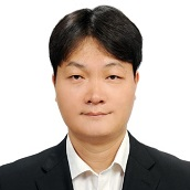 Prof. Dr. Seung-Yup Jang avatar image