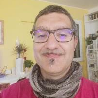 Dr. Giorgio Brunialti avatar image