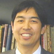 Prof. Dr. Zhi (Luke) Wang avatar image
